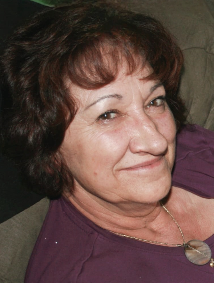 Therese L. Marczyk