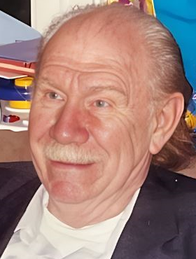 Herbert William Stewart